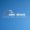 Web7 Direct UK